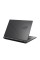 ASUS ROG Strix G18 i7-14650HX/16GB/1TB RTX5060 240Hz