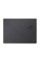 ASUS ROG Strix G18 i7-14650HX/16GB/1TB RTX5060 240Hz