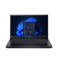 Acer Nitro V 15 Ryzen 7-7735HS/32 ГБ/1 ТБ+1 ТБ/Win11 RTX4060