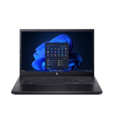 Acer Nitro V 15 Ryzen 7-7735HS/32 ГБ/1 ТБ+1 ТБ/Win11 RTX4060