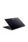 Acer Nitro V 15 Ryzen 7-7735HS/32 ГБ/1 ТБ+1 ТБ/Win11 RTX4060