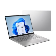 ASUS Vivobook S 14 Snapdragon X1-26-100/16GB/512/Win11