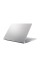 ASUS Vivobook S 14 Snapdragon X1-26-100/16GB/512/Win11