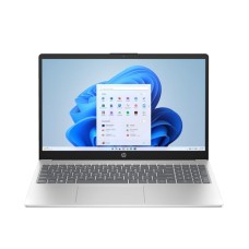 HP 15 Ryzen 7-5825U/24 ГБ/1 ТБ/Win11