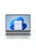 HP OmniBook 5 AI Ultra 5-225U/16GB/512/Win11X OLED