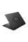 HP OMEN LoL Special Edition i7-14650HX/32 ГБ/1 ТБ/Win11 RTX5060