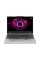 Lenovo LOQ 15 i7-13645HX/24 ГБ/512/Win11 RTX5060 144 Гц