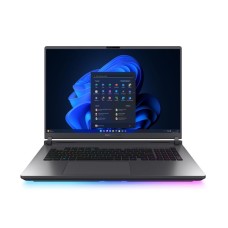 ASUS ROG Strix G18 Ultra 9-290HX/32GB/2TB/Win11 RTX5080 240Hz