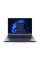 ASUS ROG Strix G18 Ultra 9-290HX/32GB/2TB/Win11 RTX5080 240Hz