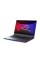 ASUS ROG Strix G18 Ultra 9-290HX/32GB/2TB/Win11 RTX5080 240Hz