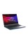 ASUS ROG Strix G18 Ultra 9-290HX/32GB/2TB/Win11 RTX5080 240Hz