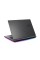 ASUS ROG Strix G18 Ultra 9-290HX/32GB/2TB/Win11 RTX5080 240Hz