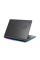 ASUS ROG Strix G18 Ultra 9-290HX/32GB/2TB/Win11 RTX5080 240Hz