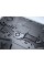 ASUS ROG Strix G18 Ultra 9-290HX/32GB/2TB/Win11 RTX5080 240Hz