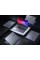 ASUS ROG Strix G18 Ultra 9-290HX/32GB/2TB/Win11 RTX5080 240Hz
