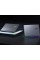 ASUS ROG Strix G18 Ultra 9-290HX/32GB/2TB/Win11 RTX5080 240Hz