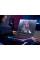 ASUS ROG Strix G18 Ultra 9-290HX/32GB/2TB/Win11 RTX5080 240Hz