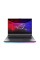 ASUS ROG Strix G18 Ultra 9-290HX/32GB/2TB/Win11 RTX5080 240Hz