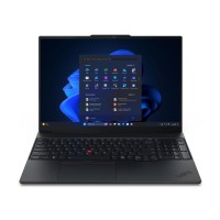 Lenovo ThinkPad E16 Ultra 7-256V/16GB/512/Win11P