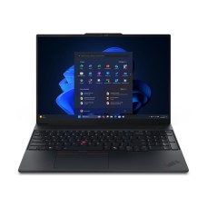 Lenovo ThinkPad E16 Ultra 7-256V/16GB/512/Win11P