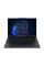 Lenovo ThinkPad E16 Ultra 7-256V/16GB/512/Win11P