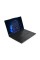 Lenovo ThinkPad E16 Ultra 7-256V/16GB/512/Win11P