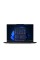 Lenovo ThinkPad E16 Ultra 7-256V/16GB/512/Win11P