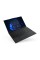 Lenovo ThinkPad E16 Ultra 7-256V/16GB/512/Win11P