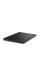 Lenovo ThinkPad E16 Ultra 7-256V/16GB/512/Win11P