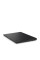 Lenovo ThinkPad E16 Ultra 7-256V/16GB/512/Win11P