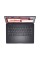 Dell Pro 14 Core 5 220U/32 ГБ/512/W11P