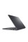 Dell Pro 14 Core 5 220U/32 ГБ/512/W11P