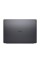Dell Pro 14 Core 5 220U/32 ГБ/512/W11P