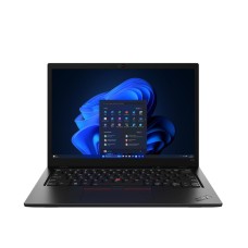 Lenovo ThinkPad L13 Gen 5 13.3