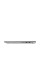 ASUS Vivobook S14 Flip i5-1335U/24GB/1TB/Win11