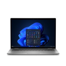 Dell Latitude 7350 Ultra 5 135U/16 ГБ/512/Win11P