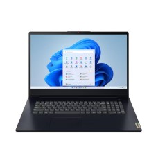 Lenovo IdeaPad 3-17 i5-1235U/8GB/512/Win11