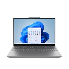 Lenovo Yoga Pro 9-16 Ultra 7-155H/16GB/512/Win11 RTX4060 165Hz