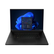 Razer Blade 18 i9-14900HX/32GB/2TB/Win11 RTX4090