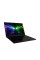 Razer Blade 18 i9-14900HX/32GB/2TB/Win11 RTX4090