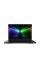 Razer Blade 18 i9-14900HX/32GB/2TB/Win11 RTX4090