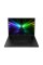 Razer Blade 18 i9-14900HX/32GB/2TB/Win11 RTX4090