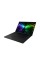 Razer Blade 18 i9-14900HX/32GB/2TB/Win11 RTX4090