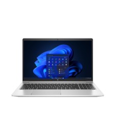 HP ProBook 450 G9 i5-1235U/16GB/512/Win11P