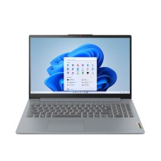 Lenovo IdeaPad Slim 3-15 i5-12450H/16GB/512/Win11