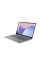 Lenovo IdeaPad Slim 3-15 i5-12450H/16GB/512/Win11