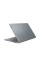 Lenovo IdeaPad Slim 3-15 i5-12450H/16GB/512/Win11