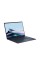 ASUS ZenBook 14 UX3405CA Ultra 5-225H/16GB/1TB/Win11 OLED 120Hz