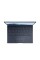 ASUS ZenBook 14 UX3405CA Ultra 5-225H/16GB/1TB/Win11 OLED 120Hz