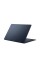 ASUS ZenBook 14 UX3405CA Ultra 5-225H/16GB/1TB/Win11 OLED 120Hz